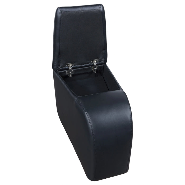 Five Star Furniture - Cyrus Home Theater Seating