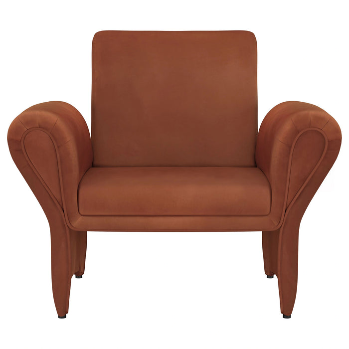Five Star Furniture - Liana Accent Chair