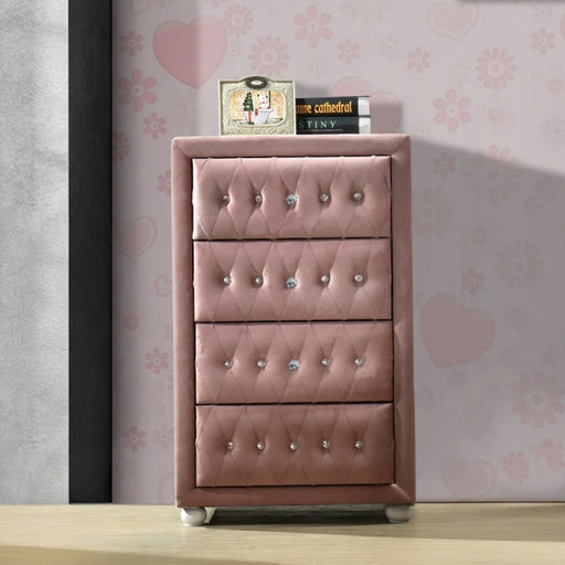 Five Star Furniture - 