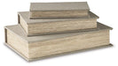 Five Star Furniture - Product image