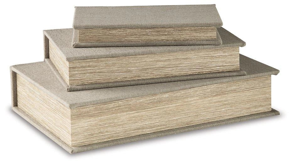 Five Star Furniture - Product image