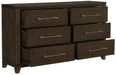 Five Star Furniture - 