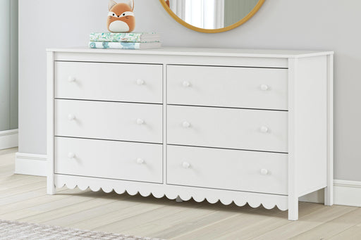 Five Star Furniture - 