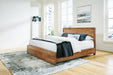 Five Star Furniture - Product image