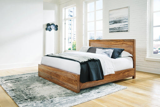 Five Star Furniture - Product image