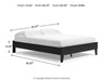 Five Star Furniture - Product image