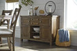 Five Star Furniture - Product image