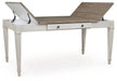 Five Star Furniture - Product image