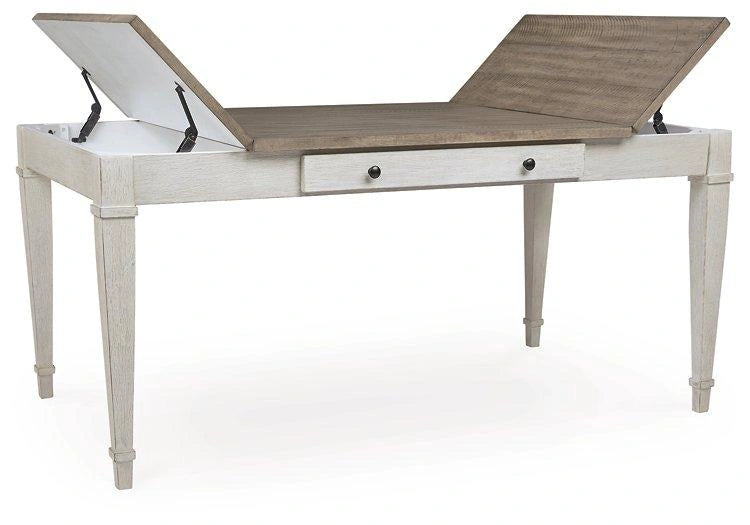 Five Star Furniture - Product image