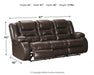 Five Star Furniture - 