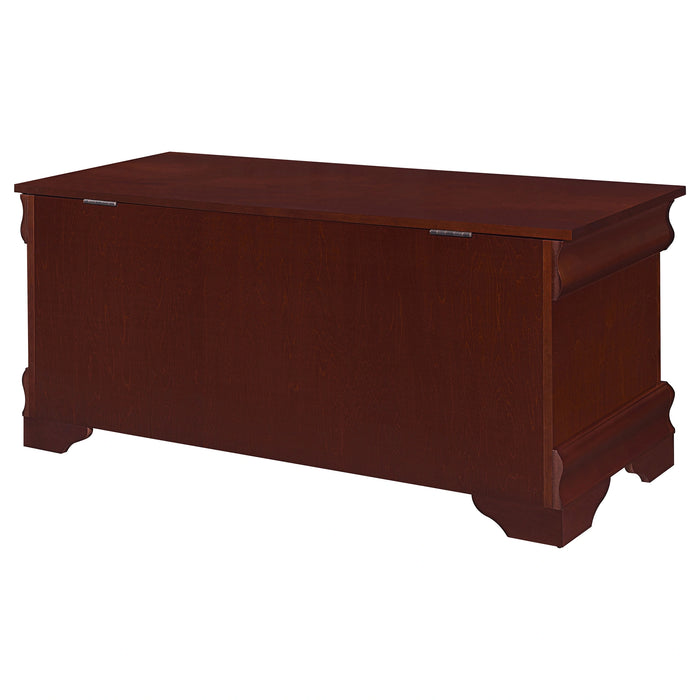 Five Star Furniture - Pablo Cedar Chest
