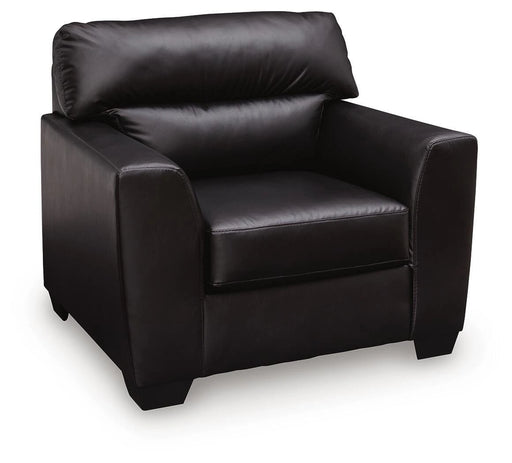 Five Star Furniture - 