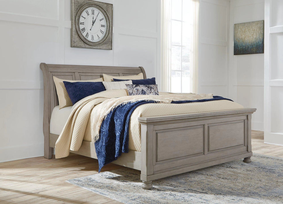 Five Star Furniture - Product image