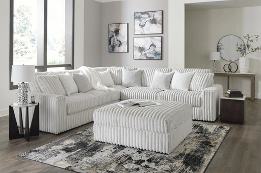 Five Star Furniture - 