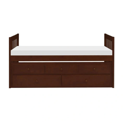 Five Star Furniture - 