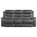 Five Star Furniture - 