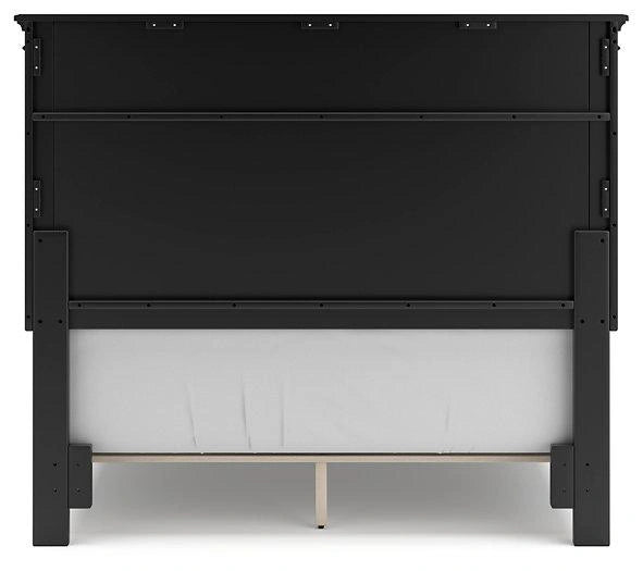 Five Star Furniture - Product image