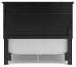 Five Star Furniture - Product image