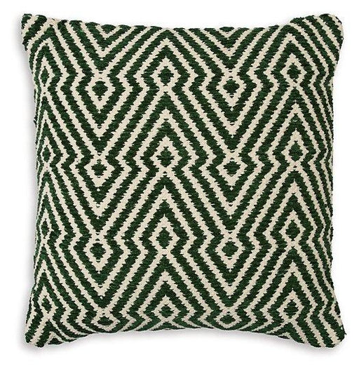 Five Star Furniture - Digover Pillow (Set of 4) image