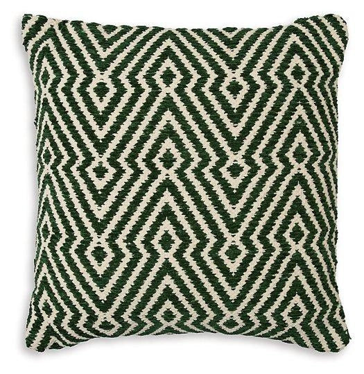 Five Star Furniture - Digover Pillow (Set of 4) image