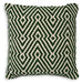 Five Star Furniture - Digover Pillow (Set of 4) image