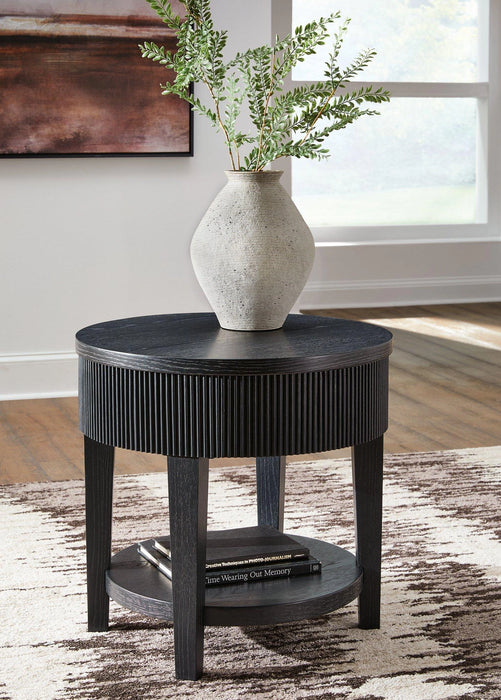 Five Star Furniture - Product image