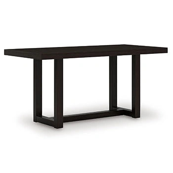 Five Star Furniture - Neymorton Counter Height Dining Table