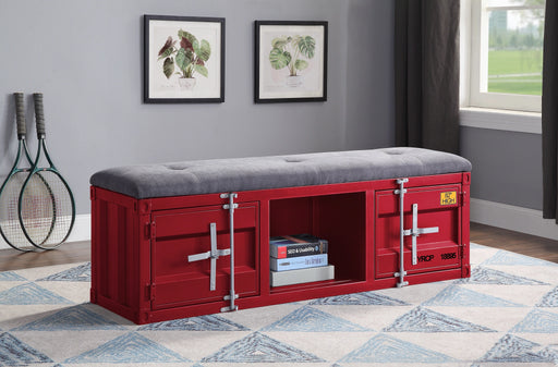 Five Star Furniture - 