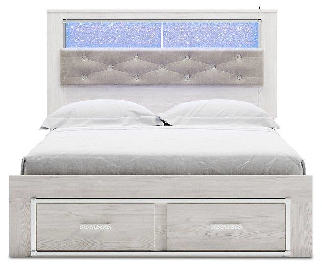 Five Star Furniture - Product image