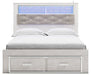 Five Star Furniture - Product image