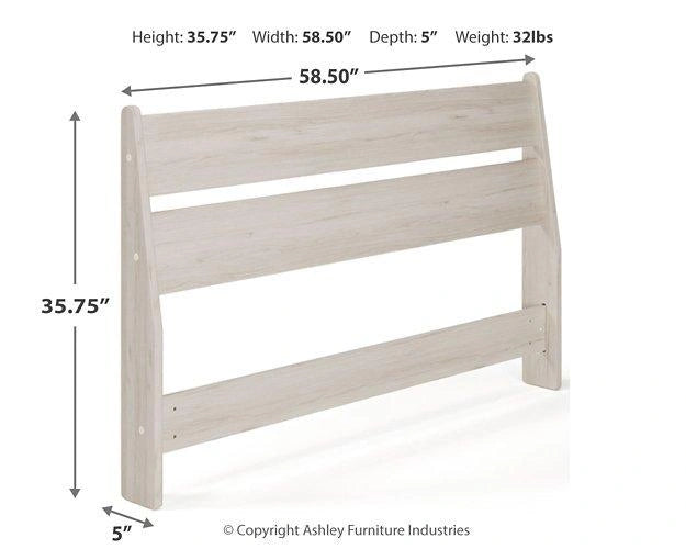 Five Star Furniture - Product image