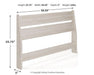 Five Star Furniture - Product image