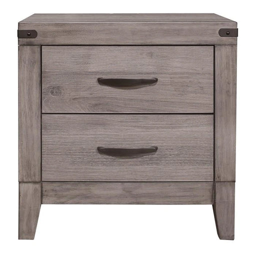 Five Star Furniture - 