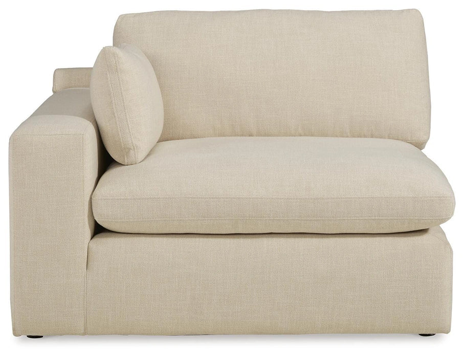 Five Star Furniture - Elyza Living Room Set
