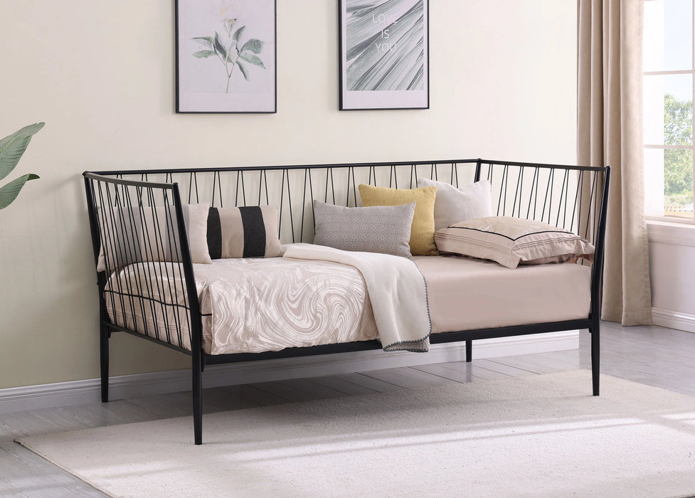 Five Star Furniture - Richland Daybed