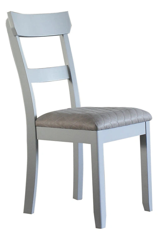 Five Star Furniture - 
