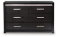 Five Star Furniture - 