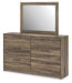 Five Star Furniture - 