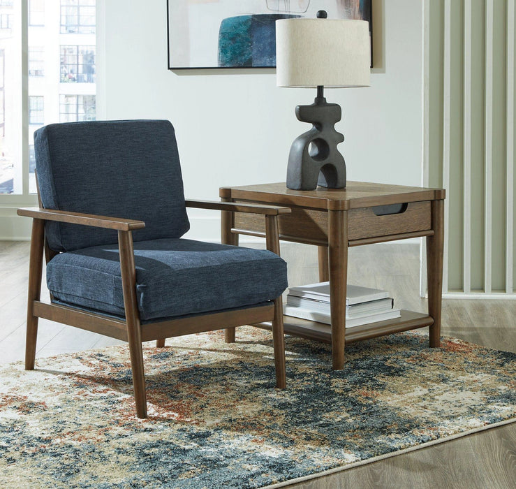 Five Star Furniture - Product image