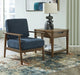 Five Star Furniture - Product image