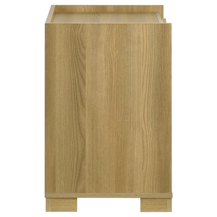 Five Star Furniture - Hyland Nightstand