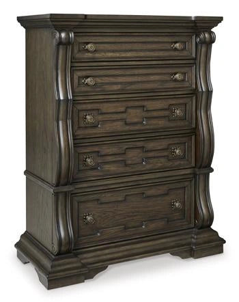 Five Star Furniture - Product image