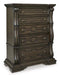 Five Star Furniture - Product image