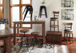 Five Star Furniture - Product image