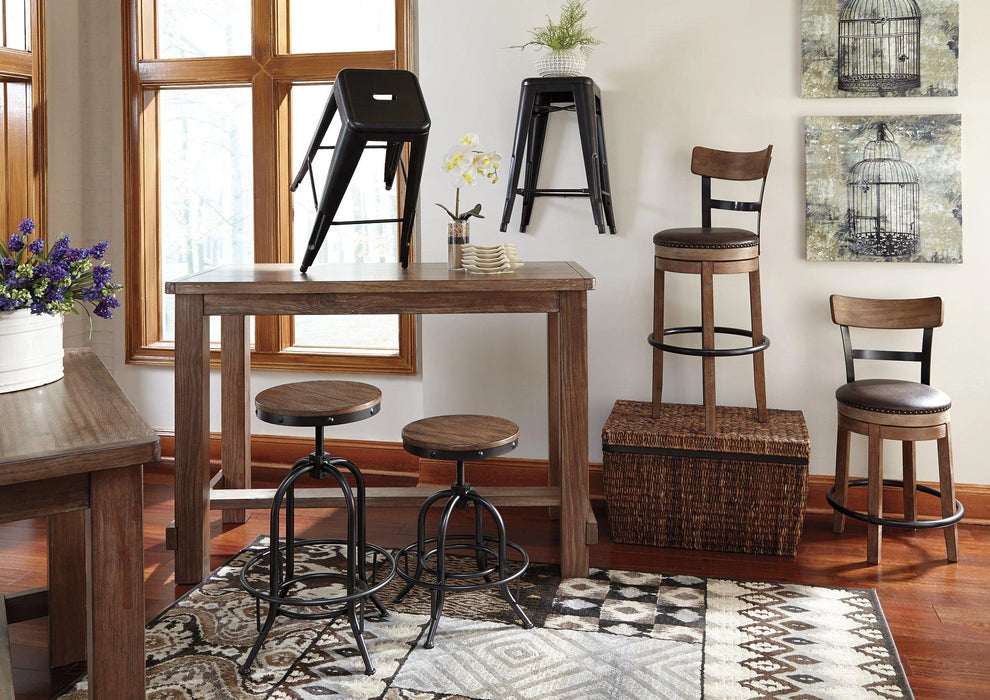 Five Star Furniture - Product image