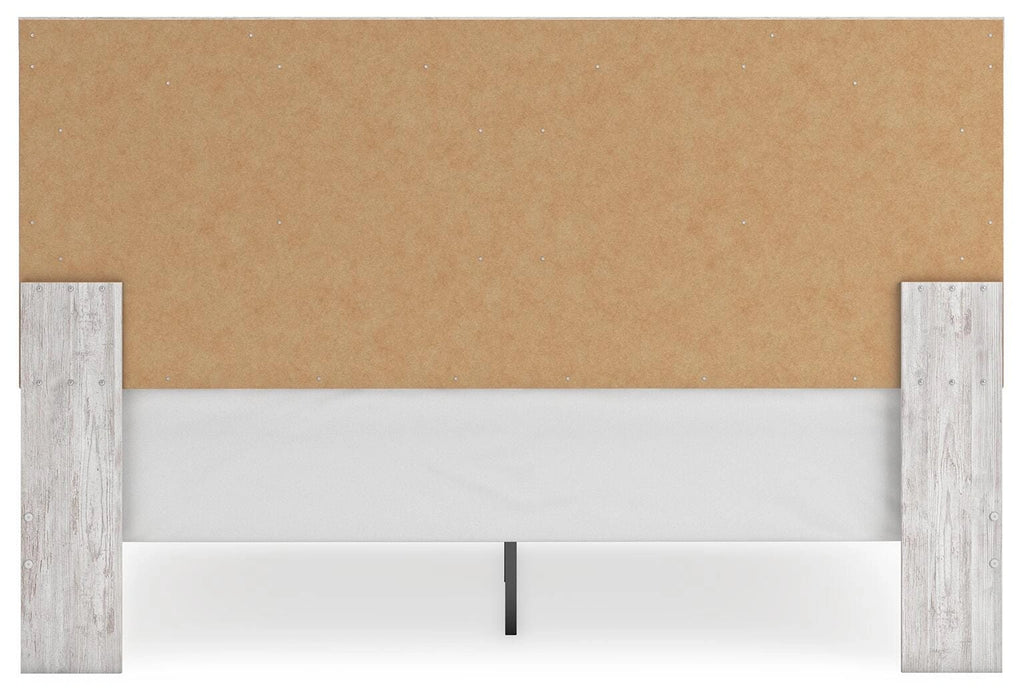 Five Star Furniture - Cayboni Bed