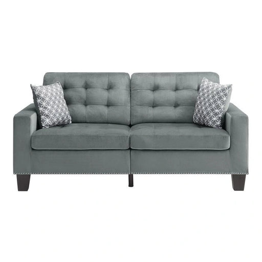 Five Star Furniture - 
