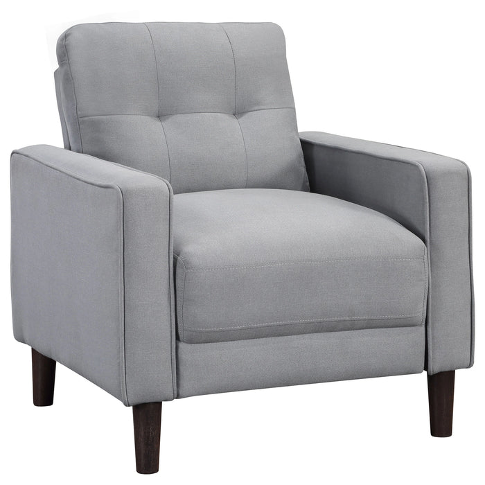 Five Star Furniture - Bowen Sofa Set