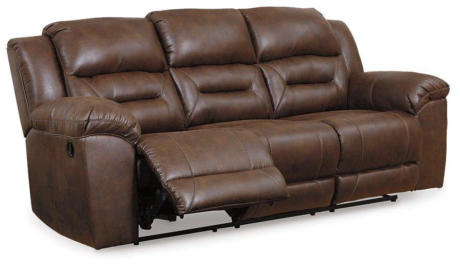 Five Star Furniture - Product image