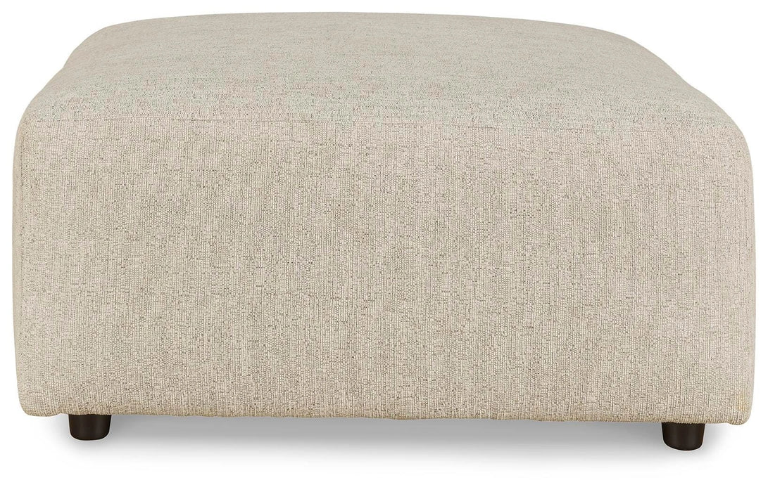 Five Star Furniture - Edenfield Living Room Set